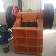 顎式破碎機(jī)日常操作的注意事項(xiàng)有哪些？