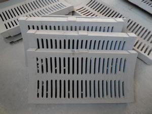破碎機(jī)襯板.jpg