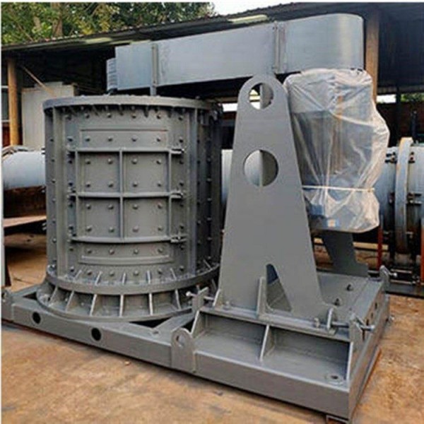 立軸破碎機(jī).jpg